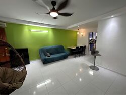 Blk 343 Bukit Batok Street 34 (Bukit Batok), HDB 4 Rooms #598228441